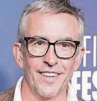 Coogan's film 'was damaging & harmful'