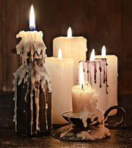 Parents are all urged to carve out safety time