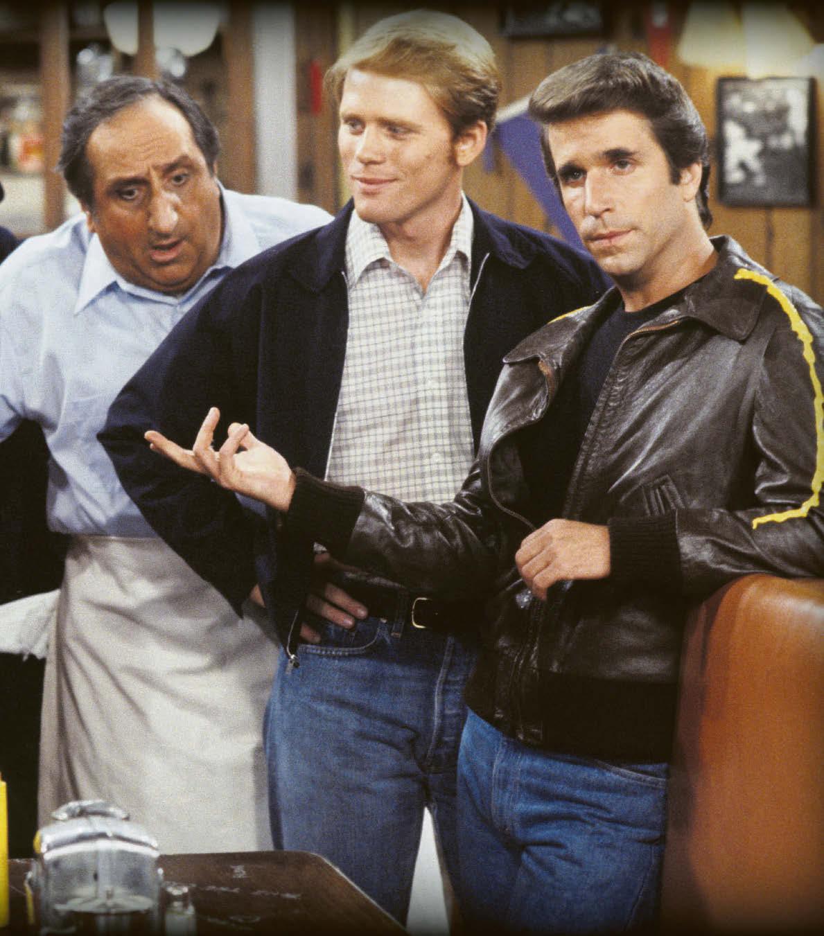 I was the oldest teen in captivity