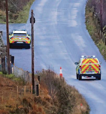 Tributes to road crash death OAP