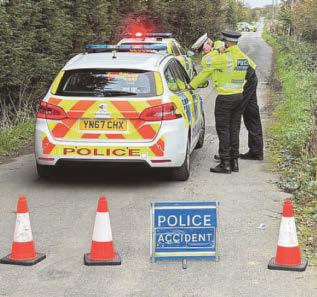 Boy, 10, among three survivors of fatal copter crash in field