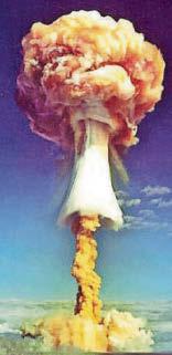 Don's nuke threat