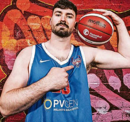 'FACING OUR DEMONS WILL BE NO EASY TASK'