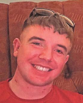 'Incredible' €200K for Oz crash Ben