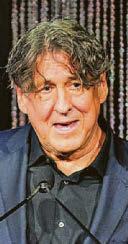 SPLASHES TO SPLASHES