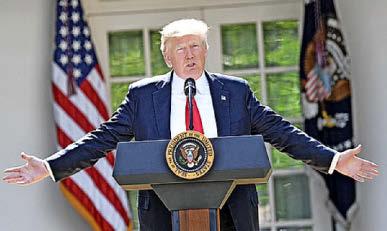 UN says nations' climate plans not good enough