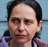 €114k fraud couple jailed over social welfare pay