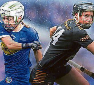 SHOW IS WELL WORTH A PUCK