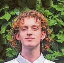 Nothing can bring Joe back, but this acknowledges that his life mattered