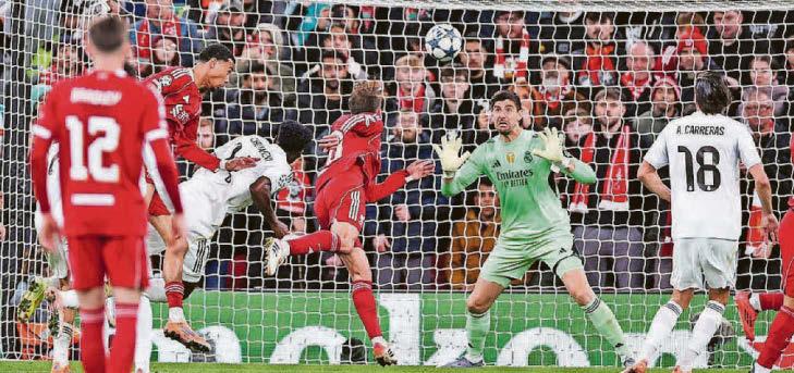 ARNE EARNS HIS RESPITE