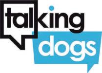 Setanta to end Dowling's wait for Cork glory