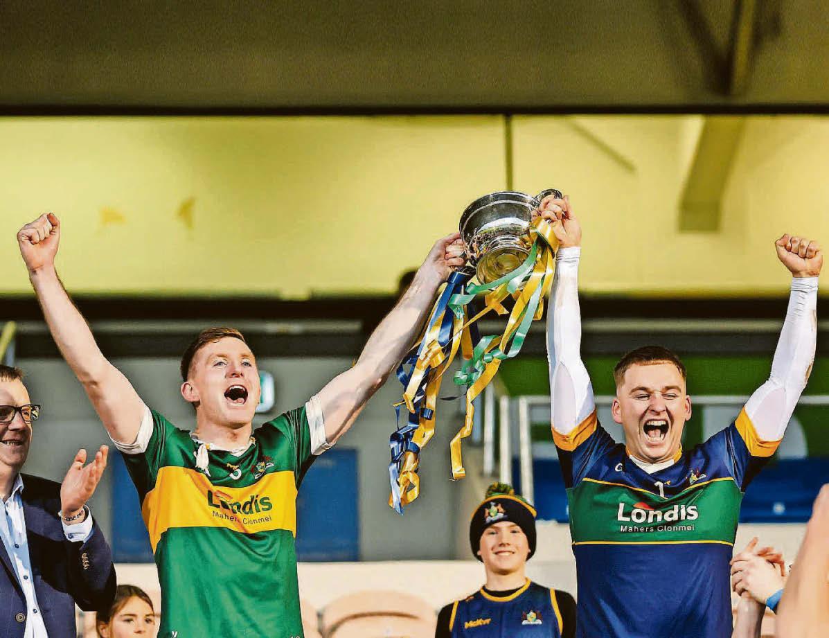 'This was for Philly but we're still heartbroken'