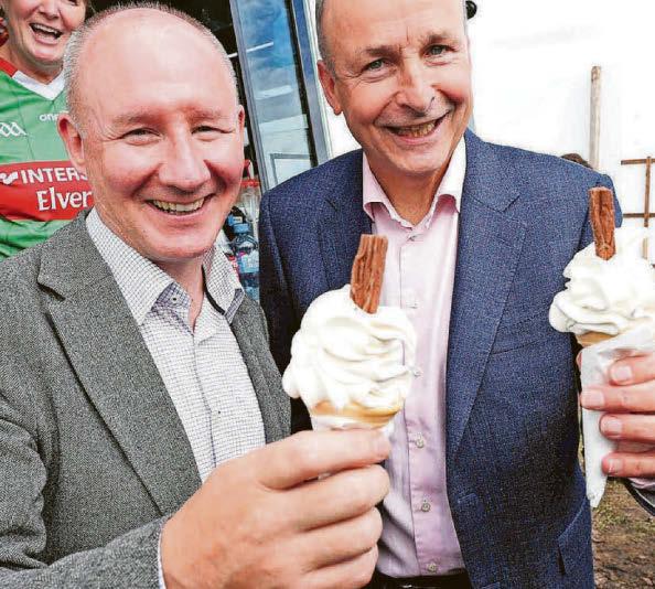 Iva' clear conscience over Gavin coaching