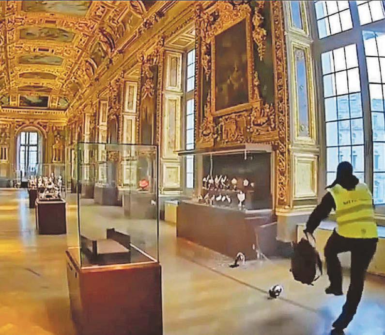 FRIGHTENINGLY REAL VIDEOS CIVIL WAR DAINGER..