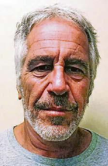 FLIP FLOP TRUMP: RELEASE THE FILES