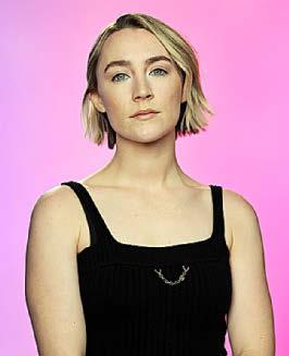 Call to support ISPCC's vital Childline service over festive season