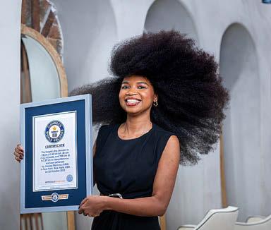 02 be a record breaker