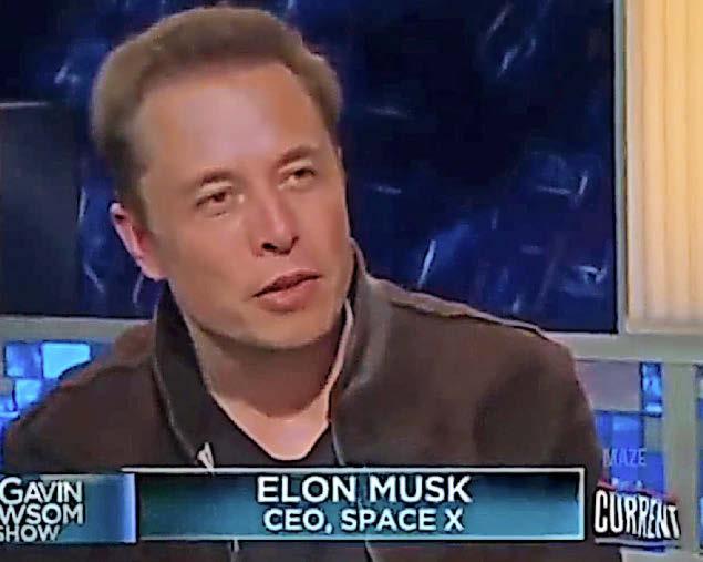 For a trillion dollars who's a total jerk?