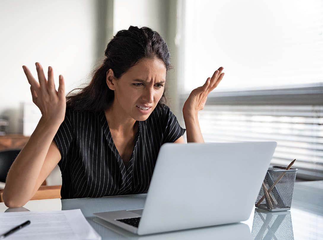 How weak codes give hackers a free p@ss...