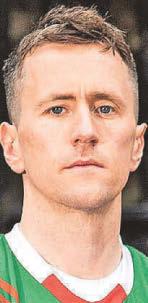 Kingdom favourites to retain Sam