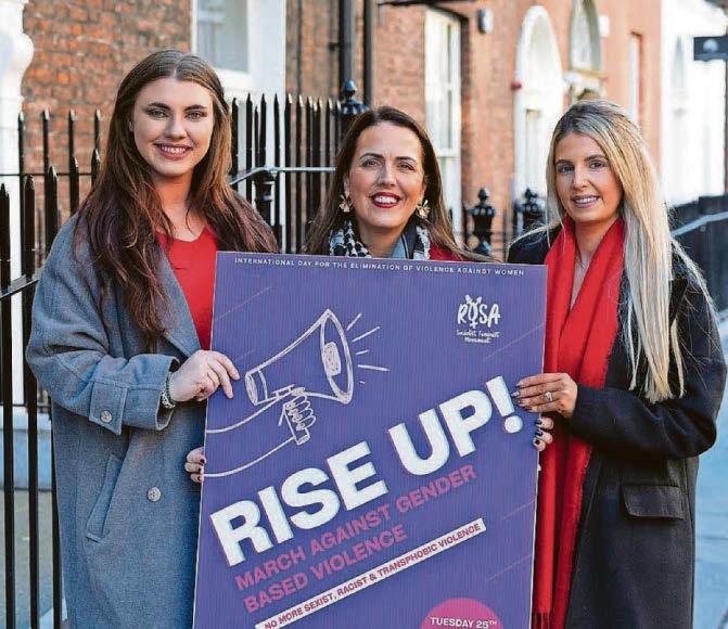 Brueckner got my therapy notes... he could lust over the damage he caused