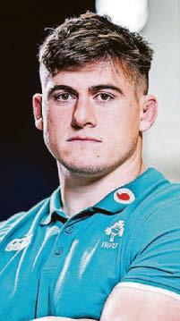 Sheehan: Media's lineout panic never affected us