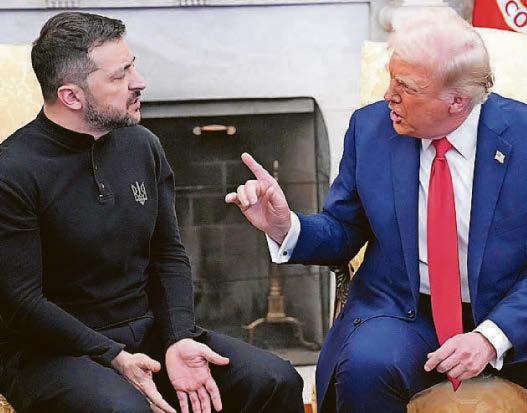 Sorry Simon, finance role doesn't add up