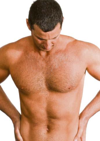 Time to tackle those bed habits