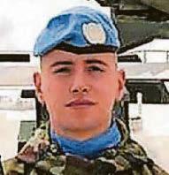 'Justice for Sean' is just a sick charade