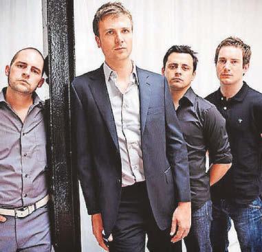 Ring Bell for Cork return