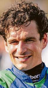 Mullins doffs 'Kap' to Pyke