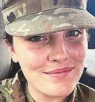 'AN ACT OF EVIL HATRED & TERROR'