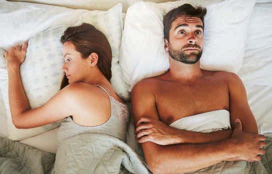 Fear of 'being found out' makes me bully