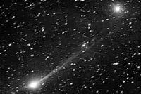 'Alien craft has pulsating heartbeat'