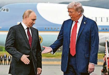 Zelensky jets in for visit amid push for peace deal