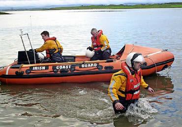 It's been 25 years..all we want is Sandra back so we'll have a grave to visit