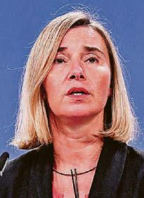 Ex-EU chief held in corruption probe