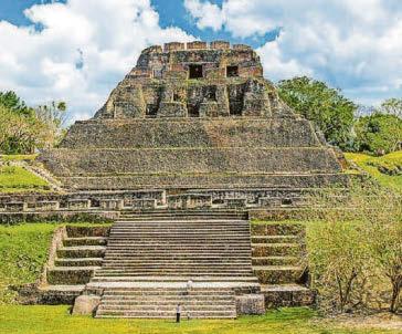 Memories of lost wondrous things