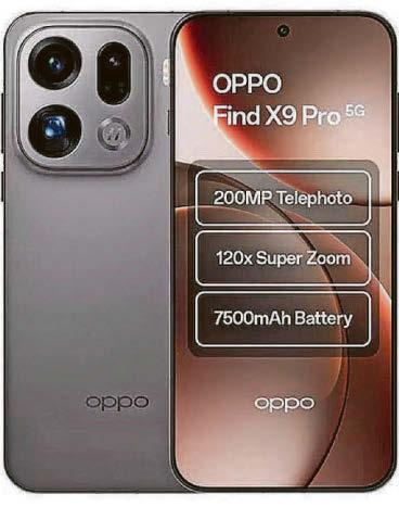 OPP TIER PHONE