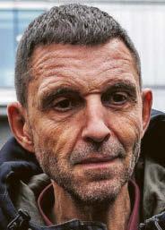 DJ Tim Westwood in court on rape charges