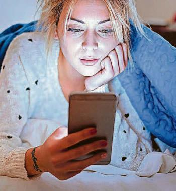 Sleep fit regimen could be vital to staying healthy