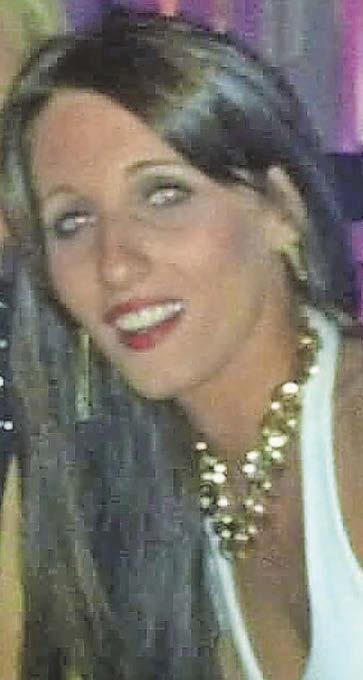 'They're using skin grafts to try and save her eyes, nose and mouth'