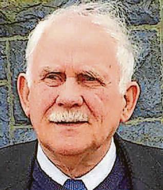 Ex-soldier found guilty of murdering pal after 'foul turn' of events