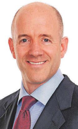 FLYING SHAME OF SITTING DUCK DAIL