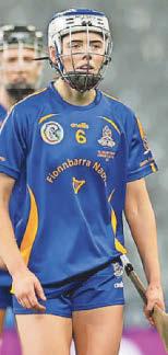 ATHENRY HIT BACK TO EARN A REPLAY