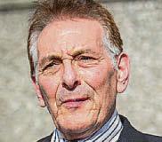 Conviction of 'hitman' for killing is 'unsafe'