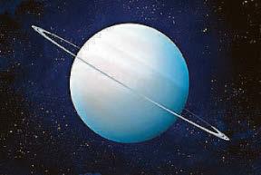 NO POLAR SYSTEM