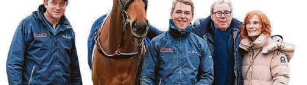 MY CUP FINAL