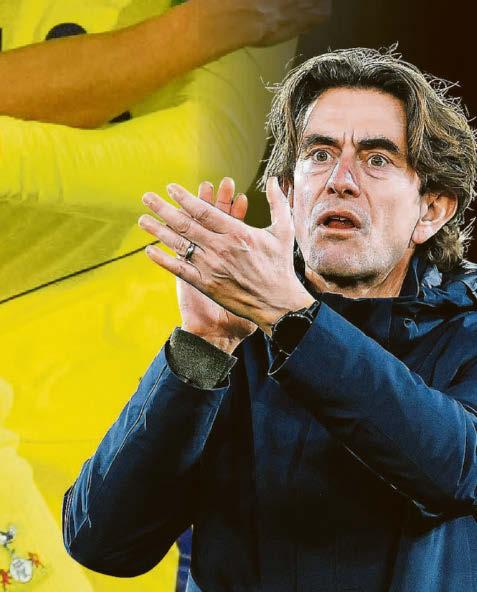 NIFTY SHADES OF GRAY