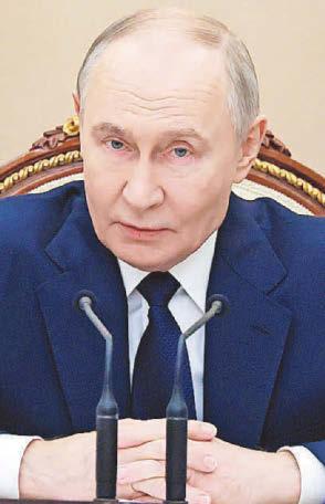 VLAD 'MOON NUKE PLANT'